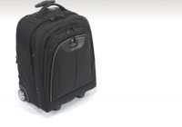 Dicota BacPac Companion (N22848N)